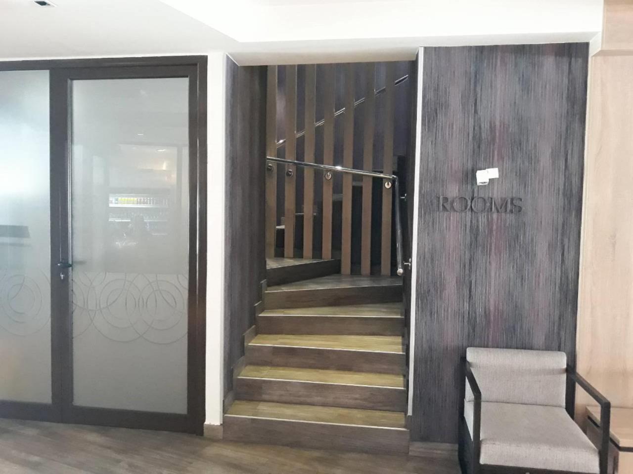 Select Lux Angella-Konaci Apartment Kopaonik Luaran gambar